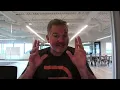 Download Lagu Botdoc CEO - Karl Falk - Message to the Automotive Industry -10 July 2023