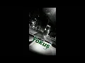 Heijan feat Muti - Yokuş