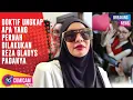 Download Lagu BREAKING NEWS! Ternyata Reza Gladys Pernah Lakukan Ini Pada Doktif!