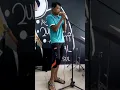 Download Lagu Karok menara kesesatan.... Seacrh