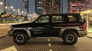 حمد العامري   الهم تعديل مميز دندنها