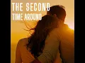 The Second Time Around