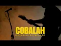 Lagu Hijau Daun - Cobalah (Rock Cover) | Versi Rock yang Kuat dan Menggetarkan!