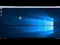 Crack Password Protected Word Files