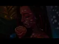 Najwa Karam - 'Ashiga (Arabic) Lyrics + Translation - نجوى كرم - عاشقة