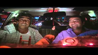 أبو جانتي الجزء الاول الحلقه 11 