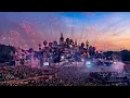 Download Lagu Retro Remix 70s–90s | DJ Dance Memories – Music DJ DANCE 88