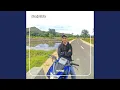 Download Lagu DJ Ngana setinggal