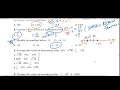 FREE ATI TEAS 7 MATH Practice Test Explanations QUESTIONS JUST LIKE THE REAL EXAM
