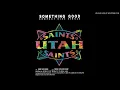 Utah Saints - Something Good (7" Mix)