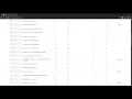 Exercise 7 2 - FDOT Bridge Quantities Workflow