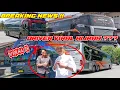 Download Lagu ADA APAKAH DENGAN DRIVER VIRAL JOHNNIE WALKER ??? TRONTON TRENDING TOPIC !!!