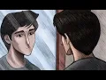 Aggressiveness-abdulrahman Mohammed & BTB اه ياجاني-عبدالرحمن محمد و
