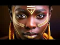 Download Lagu AFRO HOUSE MIX 2025  - Jay Meerkat  || PiPo Podcast || #023💫