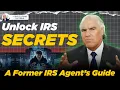How Can Credit Report IRS Pulls On Back Tax Debt what was that Wind You Up JAIL