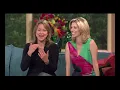 Download Lagu Nicola Walker being adorable for 3 minutes straight
