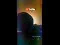 Download Lagu Cinta Lama ( Cover Video ) - Ello / Marcello Tahitoe ft. Betrand Peto PO