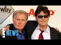 Download Lagu Charlie Sheen Reveals \