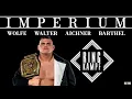 Download Lagu wwe walter theme song