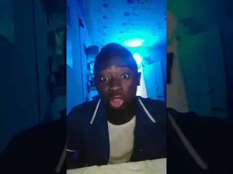 La nouvelle étoile de Rap Kabyè