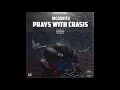 Download Lagu Incognito - See Them #Moscow17 (Prays With Crasis)