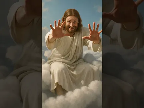 Oh, stop 🛑