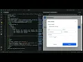 Frontend Project - Maneger Task System Admin