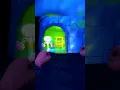 Download Lagu SQUIDWARD , SPONGEBOB and PATRICK SCARY Nextbots in Bikini Bottom  (Gmod) #gmod #nextbots #spongebob