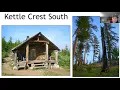 Unveiling Central Washington s Best Hikes with Washington Trails Association