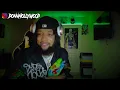 DURK ALWAYS MAKE IT A HIT!! 50 Cent ft. Lil Durk, Jeremih – “Power Powder Respect” (REACTION)