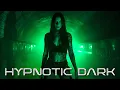 Lagu Dark Electronic Mix | Hypnotic Techno \u0026 Atmospheric Underground Set | Hypnotic Depths #43