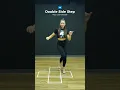 Download Lagu Try these 3 easy Salsa steps! Salsa Tutorial For Beginners