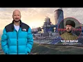 Download Lagu I Was Put Into A Computer Game!