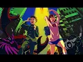 Download Lagu Dan Da Dan | Otonoke by Creepy Nuts | 1 hour