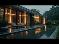 Serene Water Sounds Meditation Music Tranquil Escape for Deep Relaxation