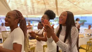 My 40th Birthday Party | Family, Friends & Unforgettable Moments | Mai T’s Diaries