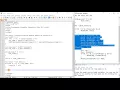 Tournament Schedule Generator Javascript Code
