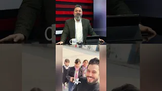 اجمل شعر للخال من طفلة صغيرة قحطان عدنان 