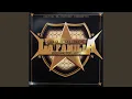 Download Lagu Déjale Caer To' El Peso (feat. Yomo)