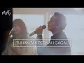 Download Lagu NDC Worship - Tuhan Tak Pernah Gagal