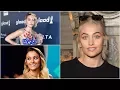 Paris Jackson Bio Net Worth - Amazing Facts You Need to Know