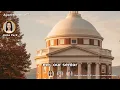 University of Virginia Junior Admissions Deep-Dive