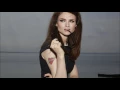 Sophie Ellis-Bextor - Murder On The Dancefloor (Twin Murder Club Mix)