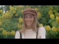 Gryffin with Elley Duhé - Tie Me Down (Official Music Video)