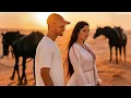 Download Lagu Soolking ft. Rim'k, Cheb Mami, L'Algérino, Lynda - Algeria (Official Video)