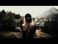 Ben Böhmer, Nils Hoffmann, Malou - Breathing