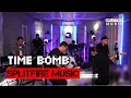 Lagu Rancid - Time Bomb || LIVE COVER || (SPLITFIRE MUSIC)