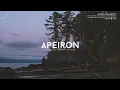Ocie Elliott - I Got You, Honey, I'll Be Around - APEIRON Mix