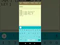 Program to calculate Simple Interest in QB64 with Output