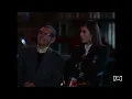 Paloma negra (Emiliano Sánchez) – La hija del mariachi